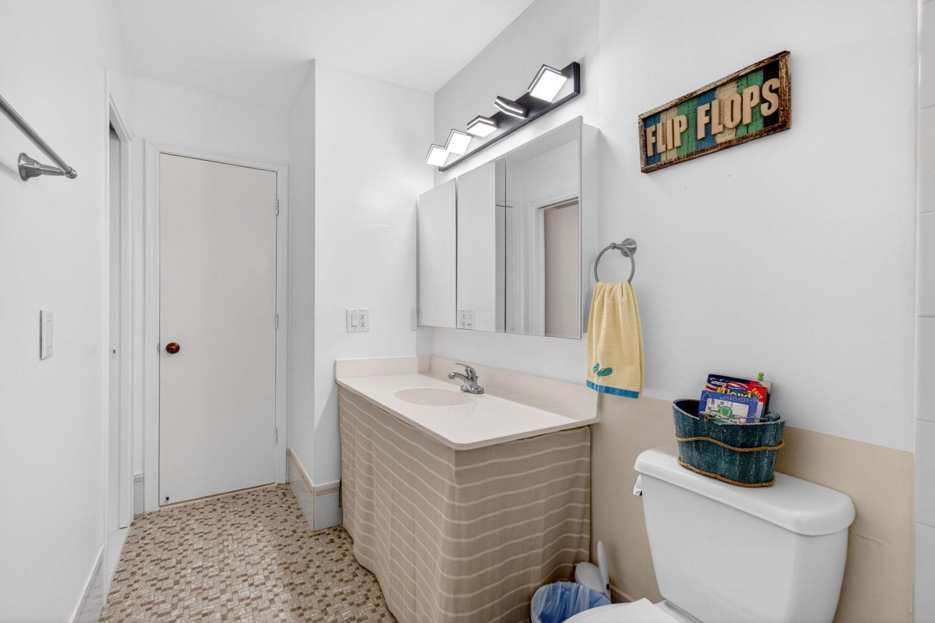 1255 NW 44th Street, Deerfield Beach, FL 33064 Photo