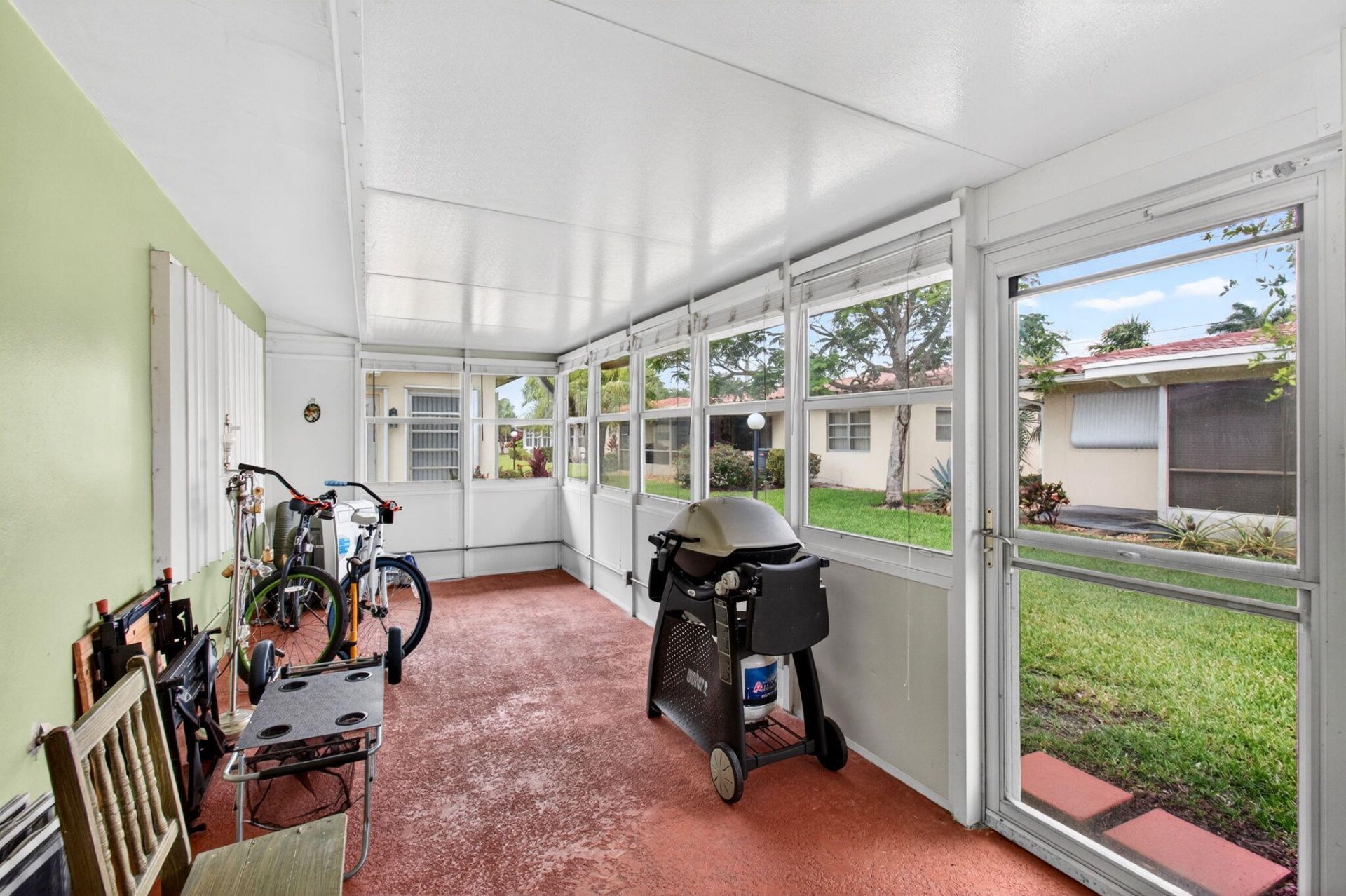 1255 NW 44th Street, Deerfield Beach, FL 33064 Photo