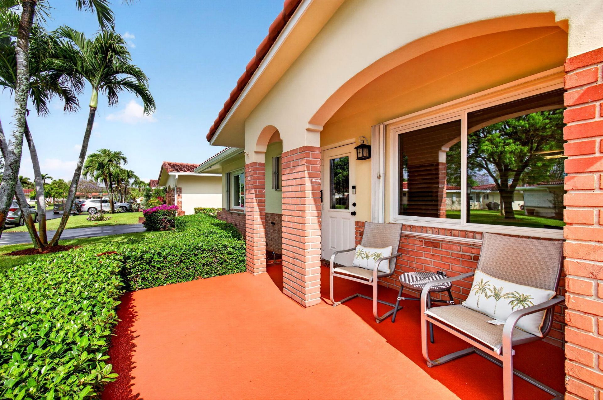 1255 NW 44th Street, Deerfield Beach, FL 33064 Photo