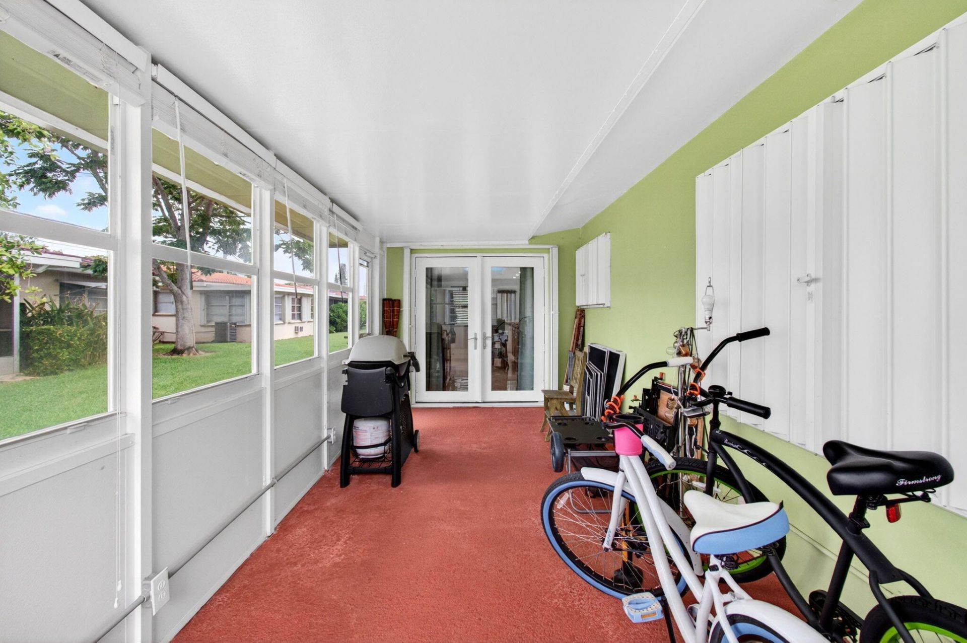 1255 NW 44th Street, Deerfield Beach, FL 33064 Photo