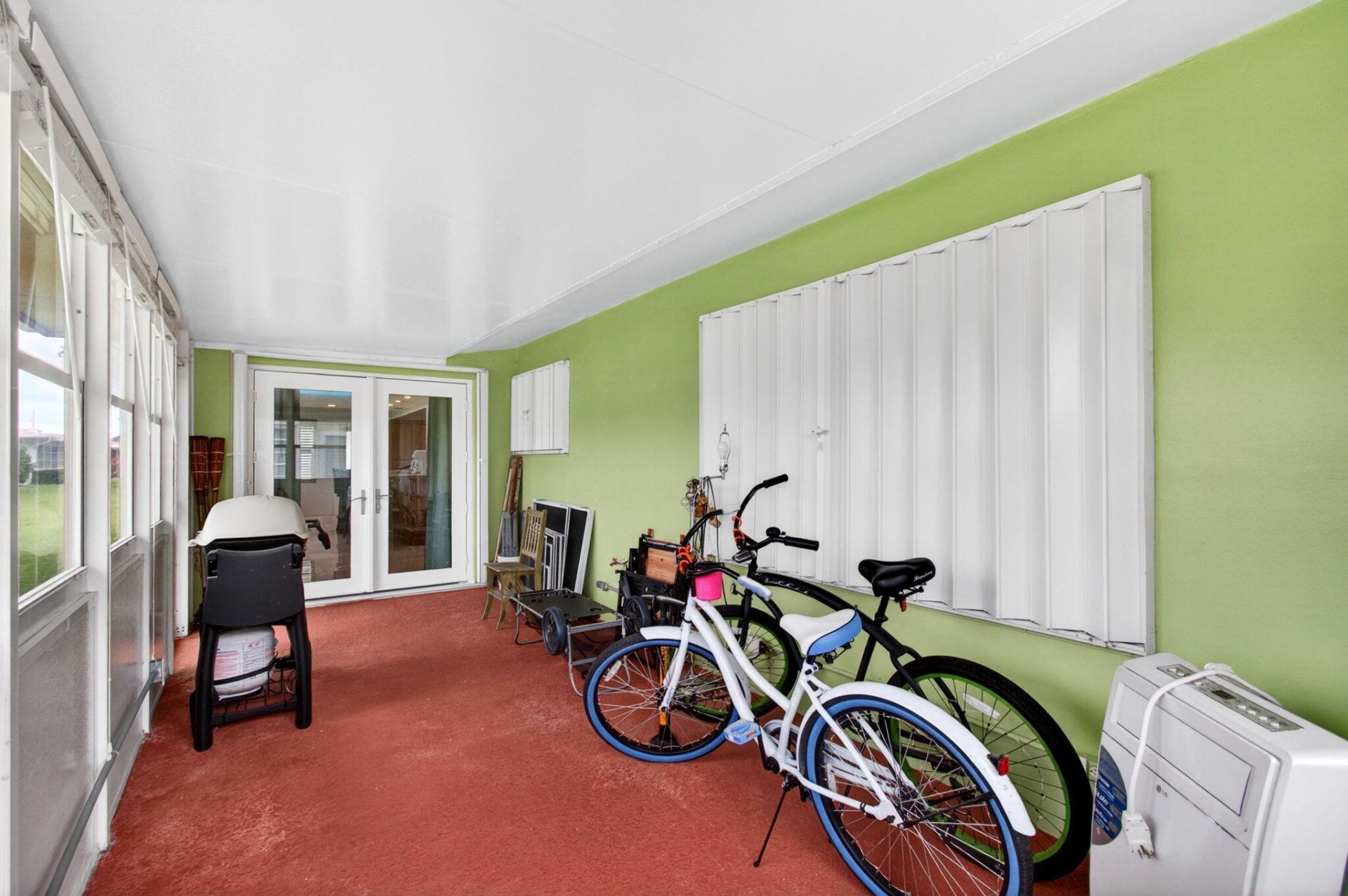 1255 NW 44th Street, Deerfield Beach, FL 33064 Photo