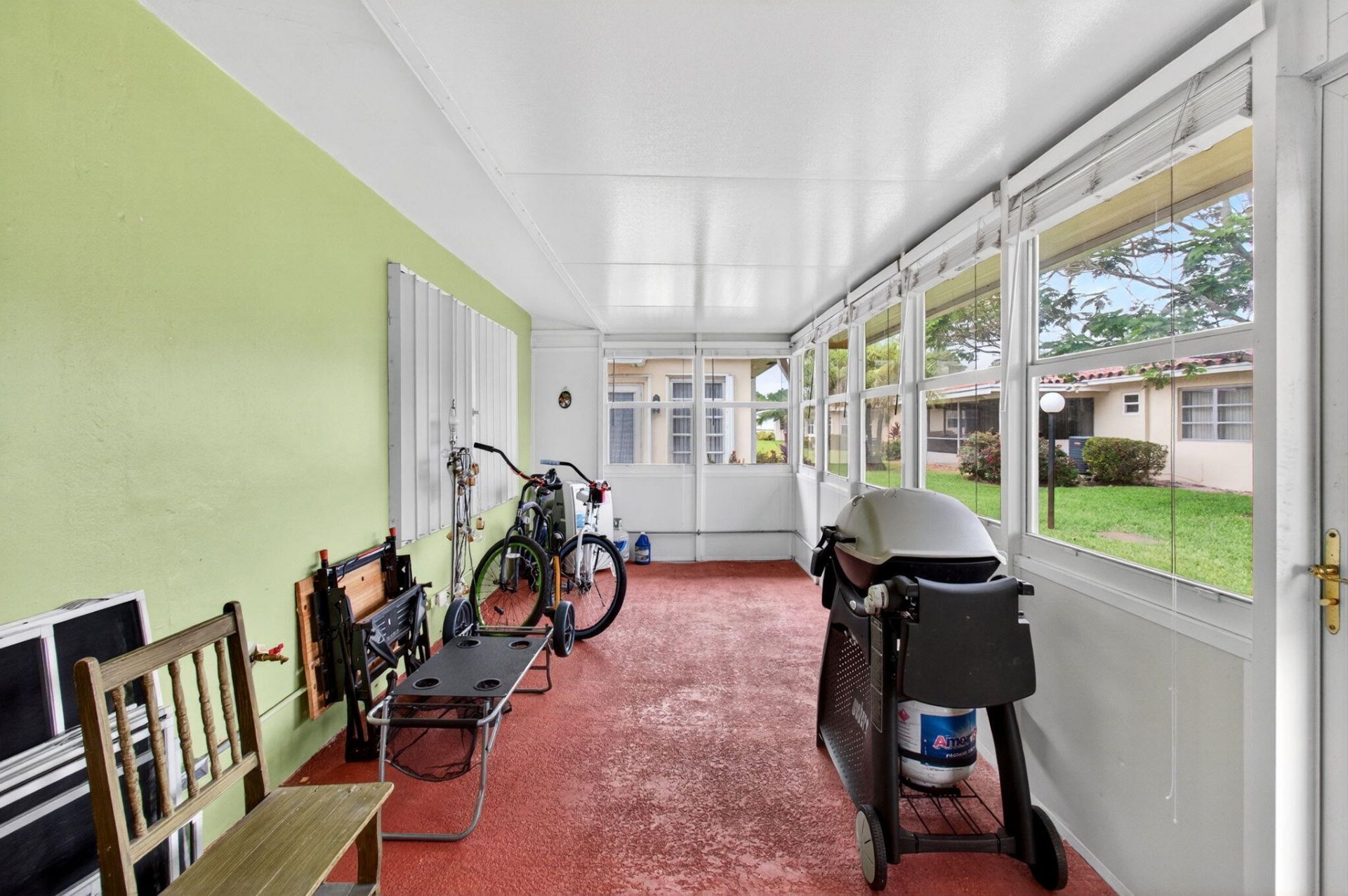 1255 NW 44th Street, Deerfield Beach, FL 33064 Photo