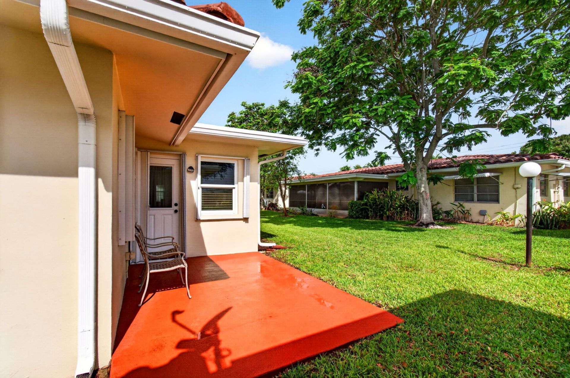 1255 NW 44th Street, Deerfield Beach, FL 33064 Photo