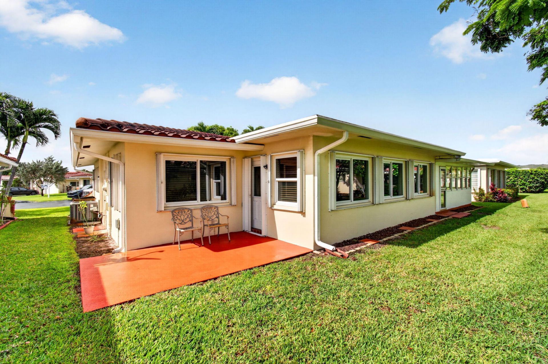 1255 NW 44th Street, Deerfield Beach, FL 33064 Photo