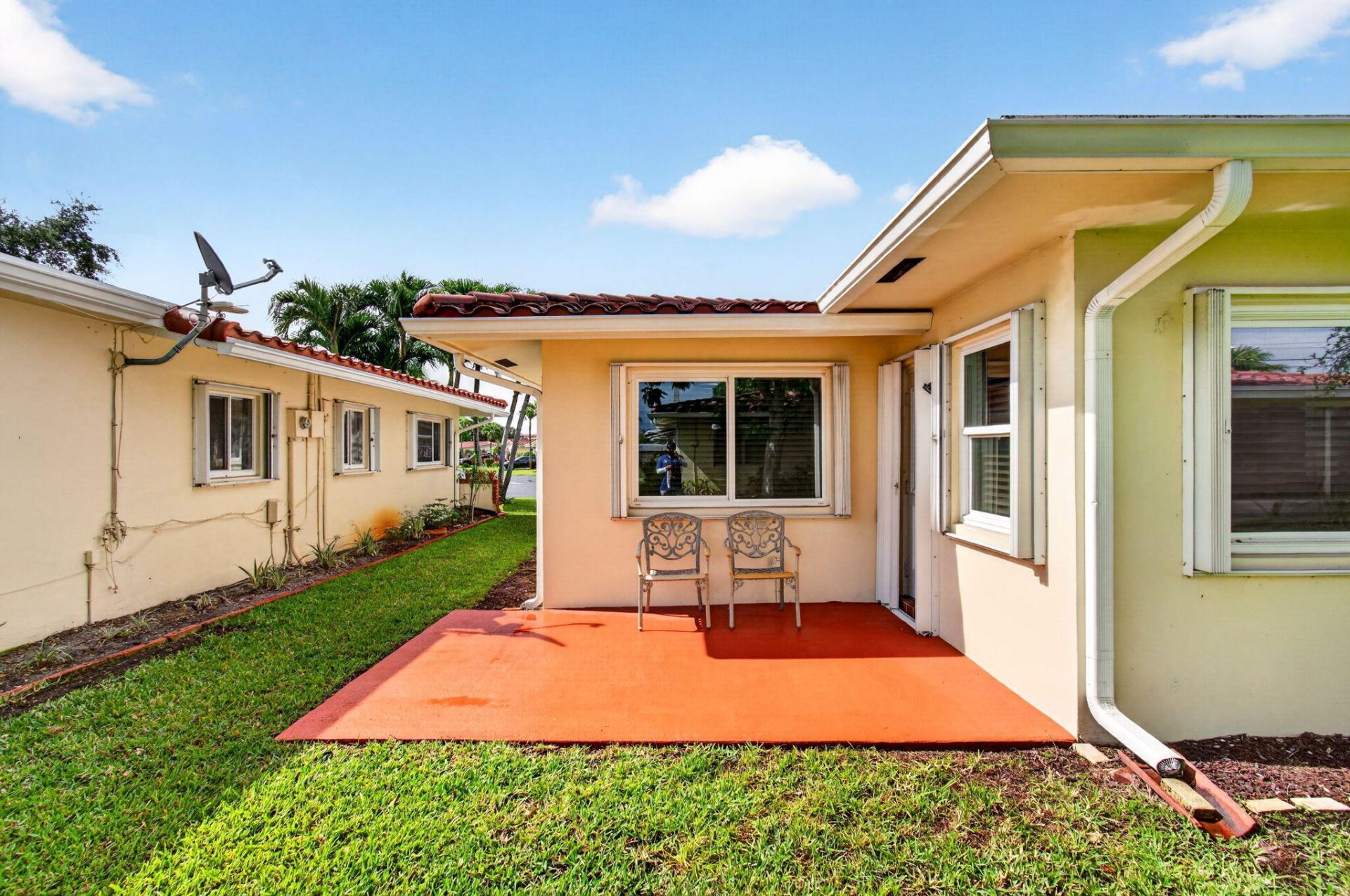 1255 NW 44th Street, Deerfield Beach, FL 33064 Photo