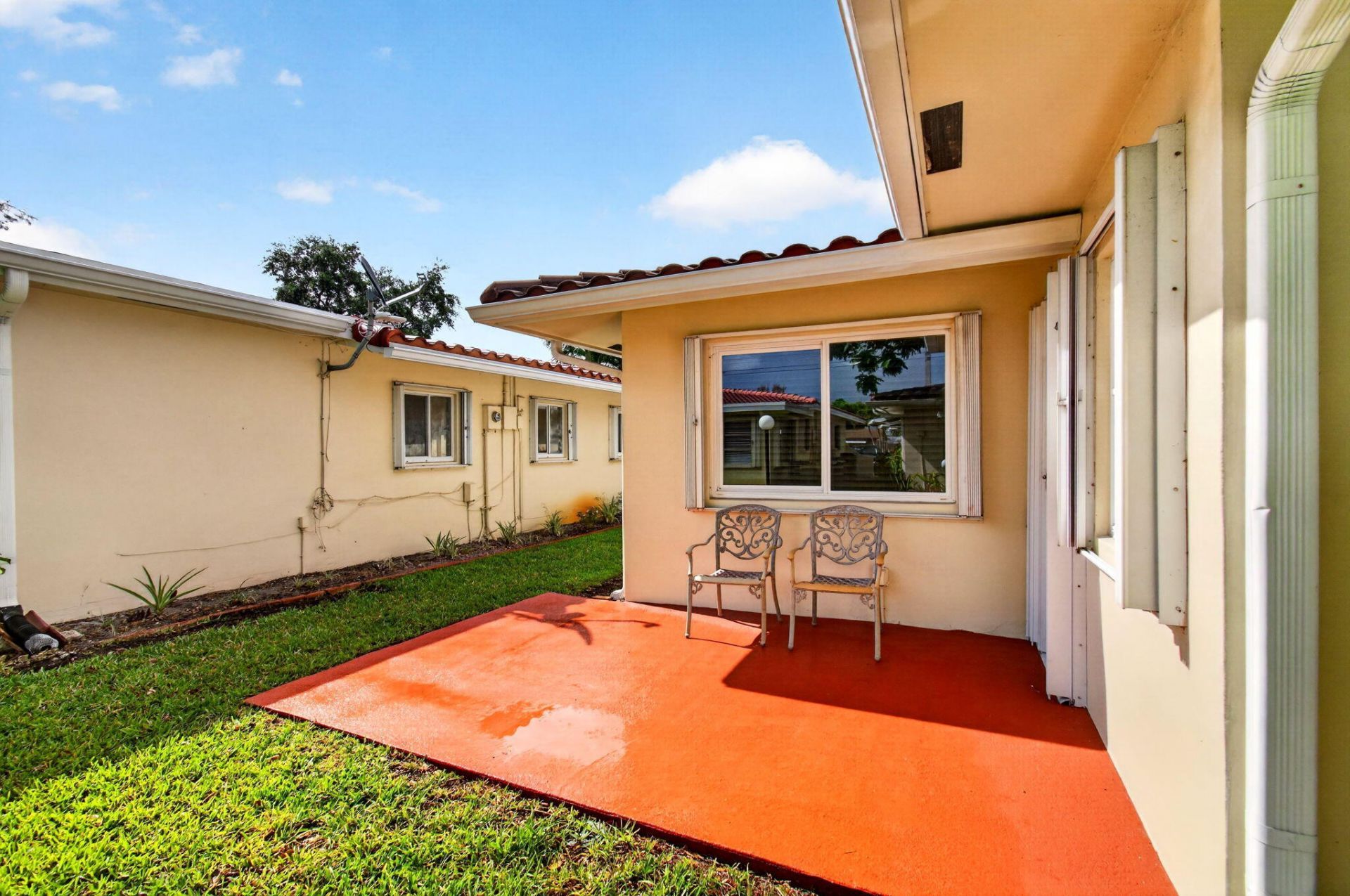 1255 NW 44th Street, Deerfield Beach, FL 33064 Photo