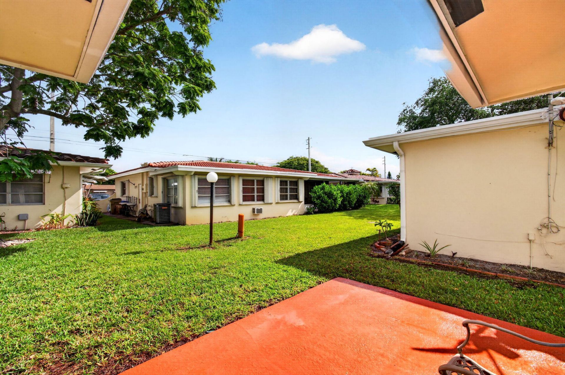 1255 NW 44th Street, Deerfield Beach, FL 33064 Photo