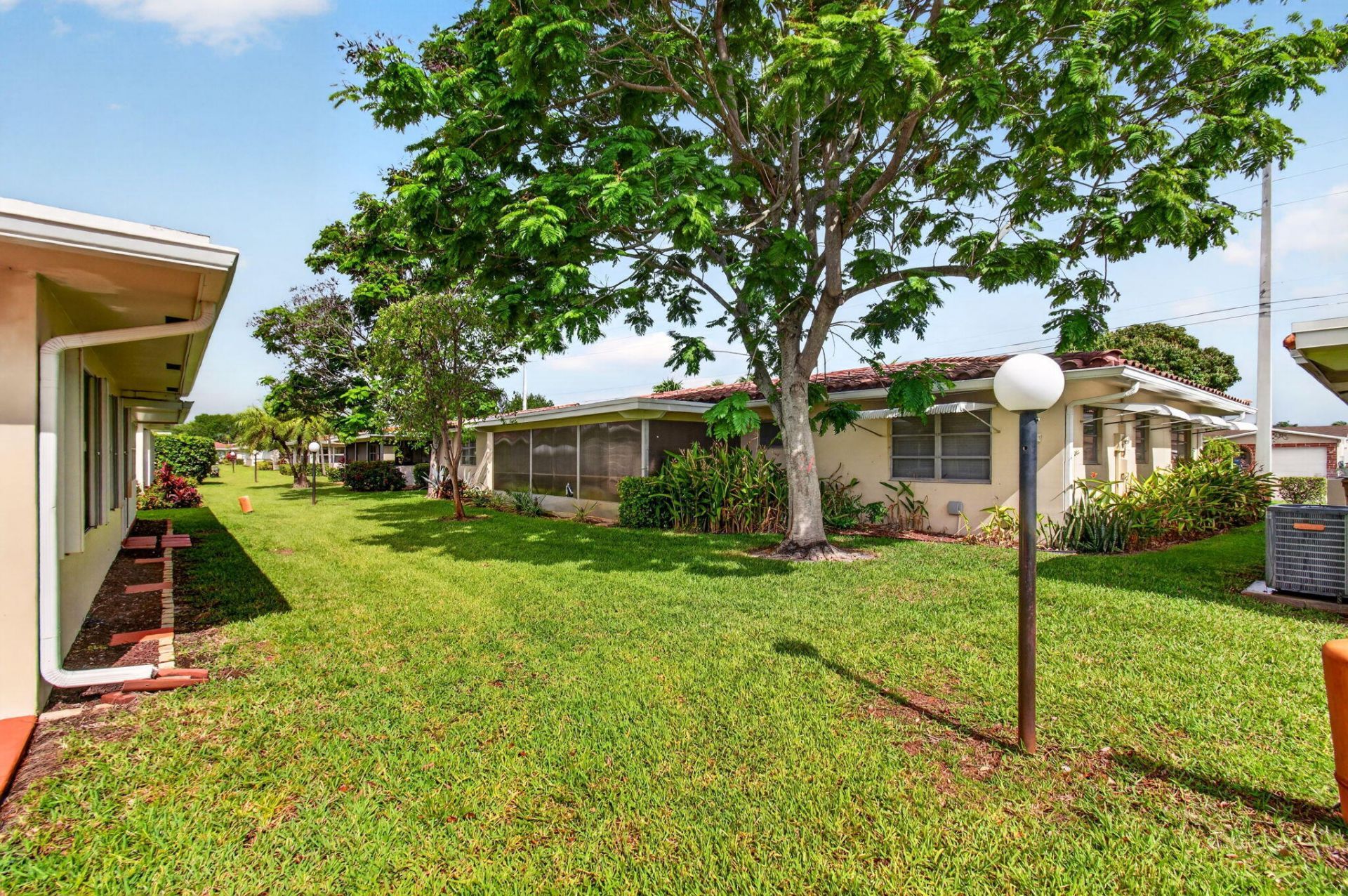 1255 NW 44th Street, Deerfield Beach, FL 33064 Photo