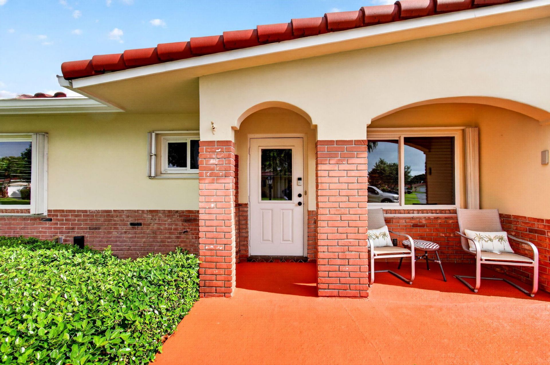 1255 NW 44th Street, Deerfield Beach, FL 33064 Photo