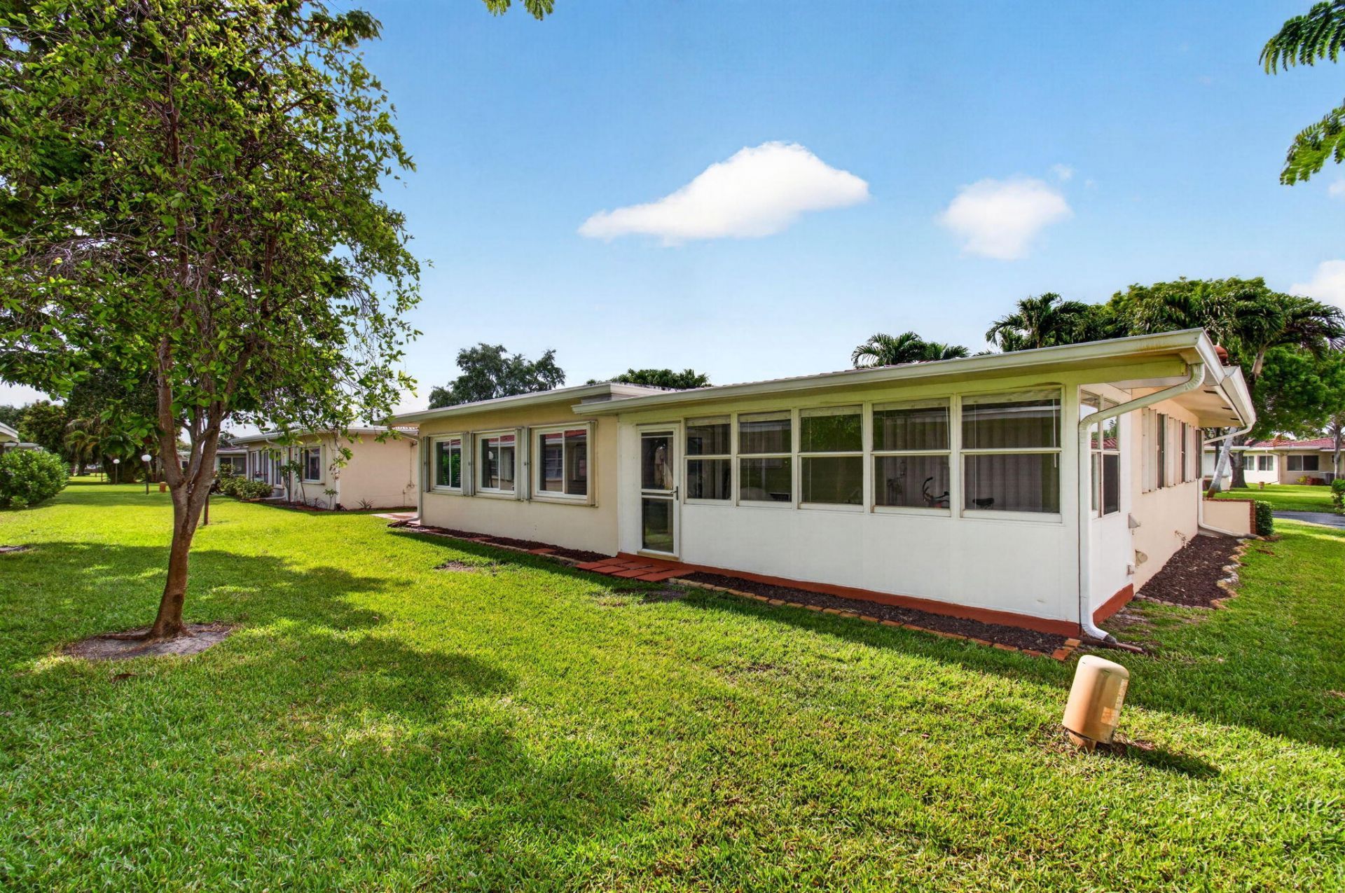 1255 NW 44th Street, Deerfield Beach, FL 33064 Photo