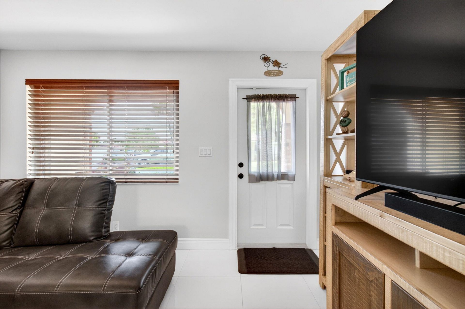 1255 NW 44th Street, Deerfield Beach, FL 33064 Photo