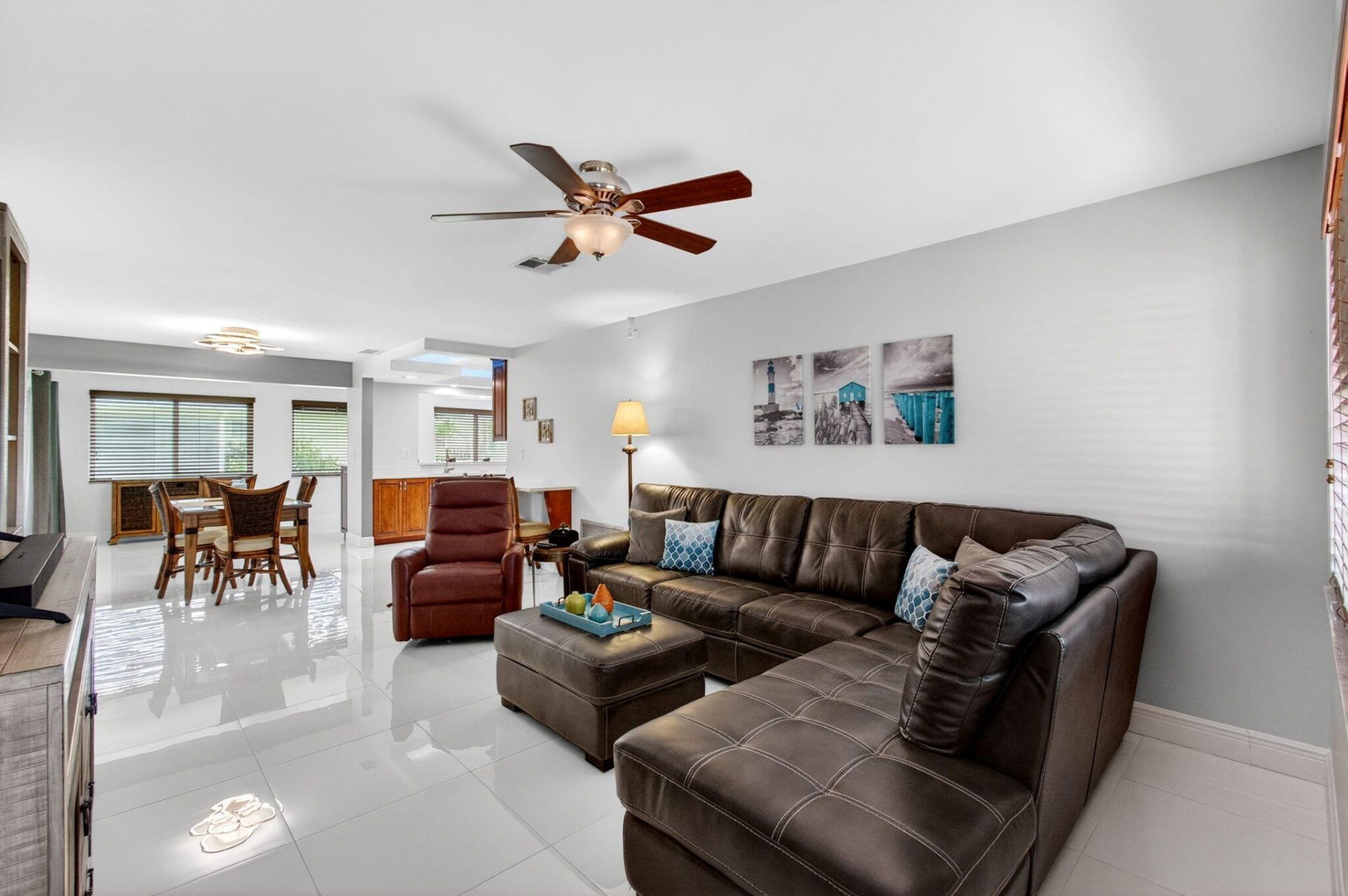1255 NW 44th Street, Deerfield Beach, FL 33064 Photo