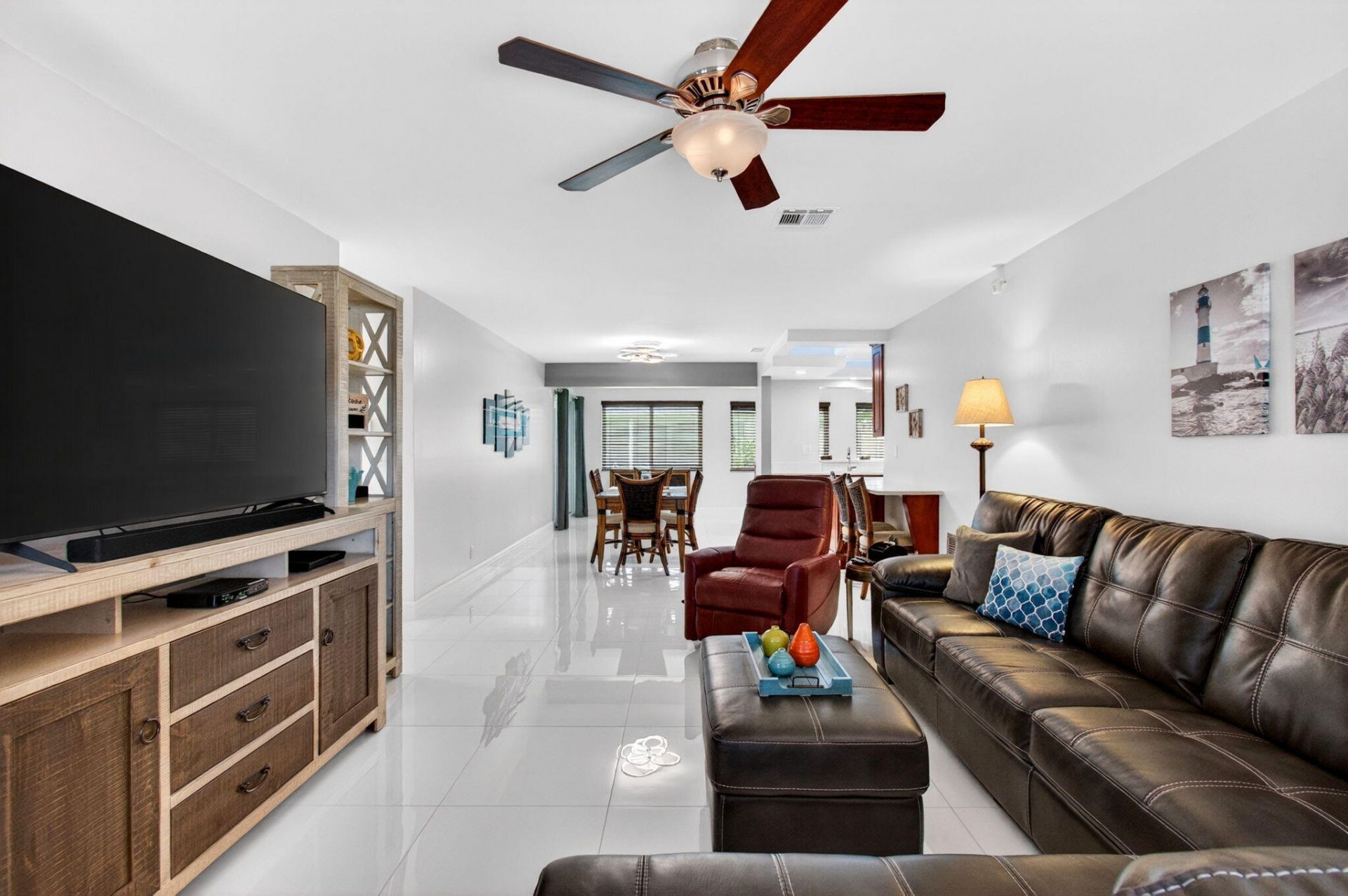 1255 NW 44th Street, Deerfield Beach, FL 33064 Photo