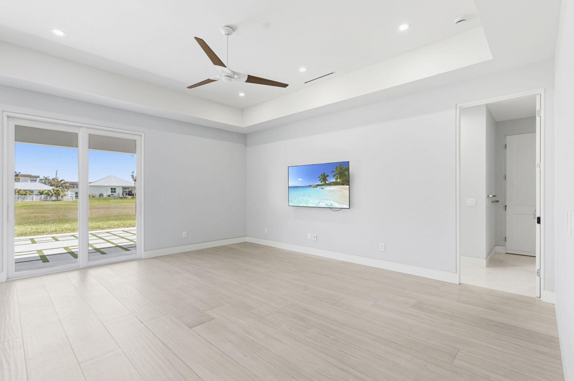 1341 Bonefish Court, Fort Pierce, FL 34949 Photo