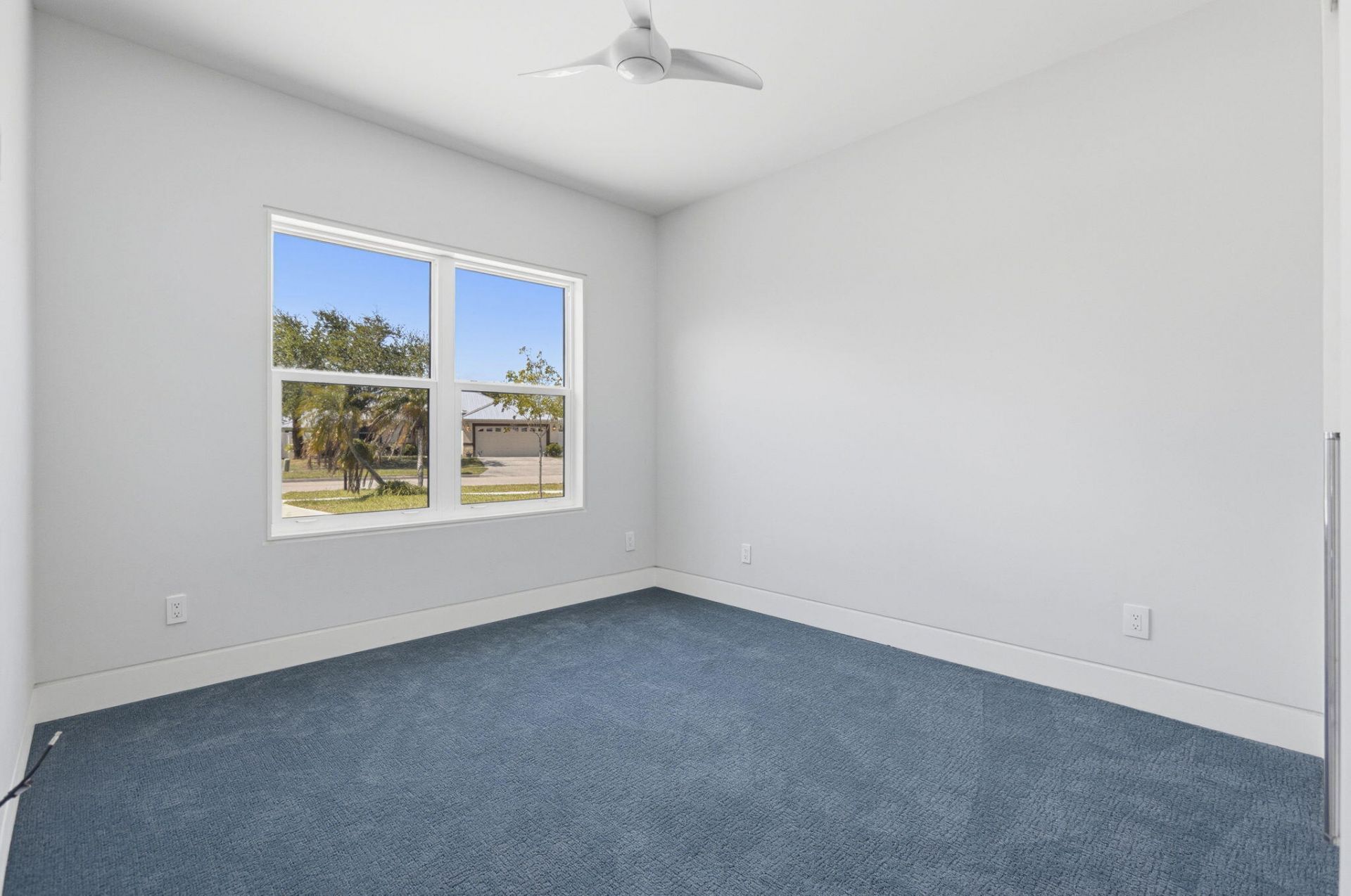 1341 Bonefish Court, Fort Pierce, FL 34949 Photo