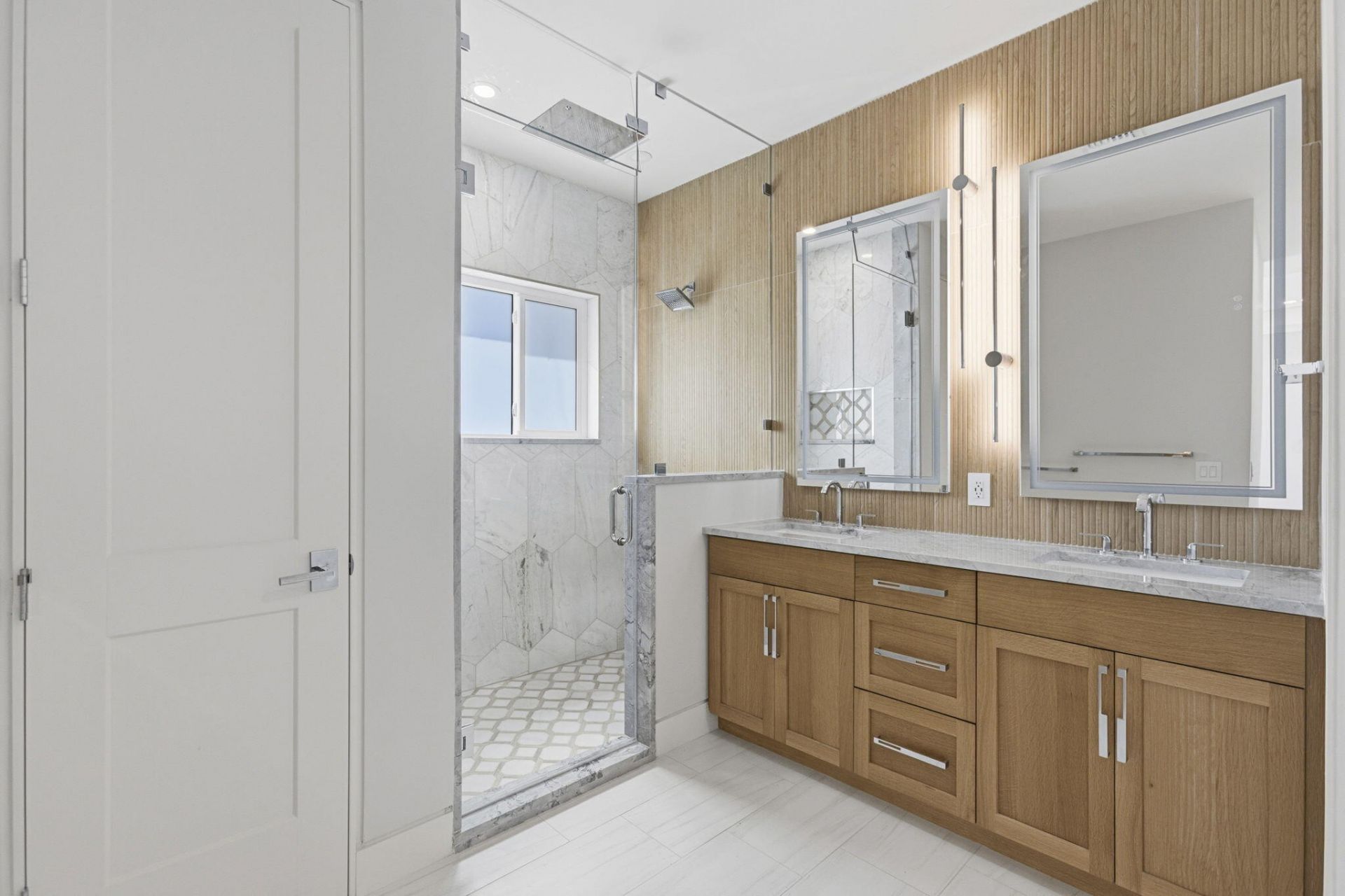 1341 Bonefish Court, Fort Pierce, FL 34949 Photo