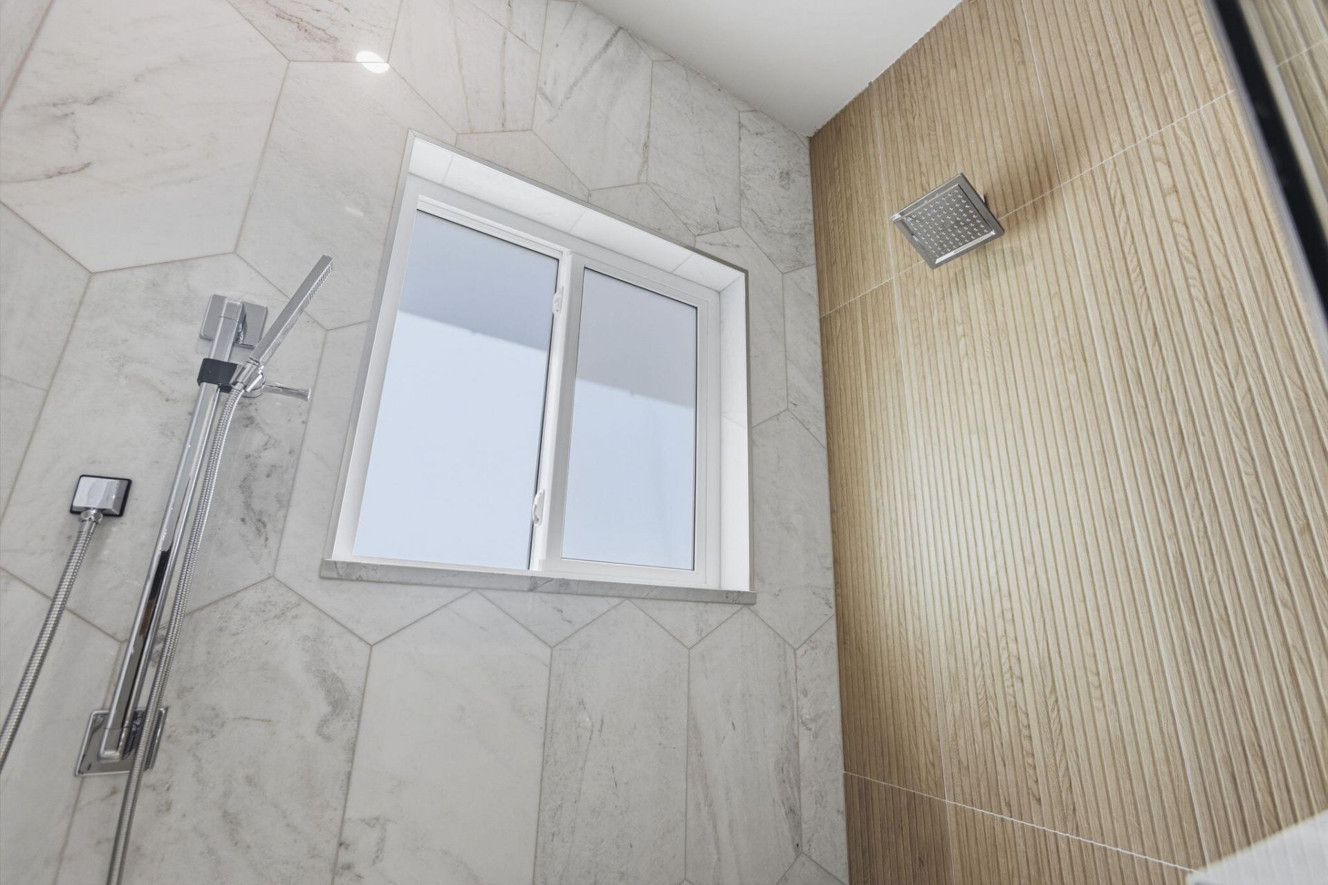 1341 Bonefish Court, Fort Pierce, FL 34949 Photo