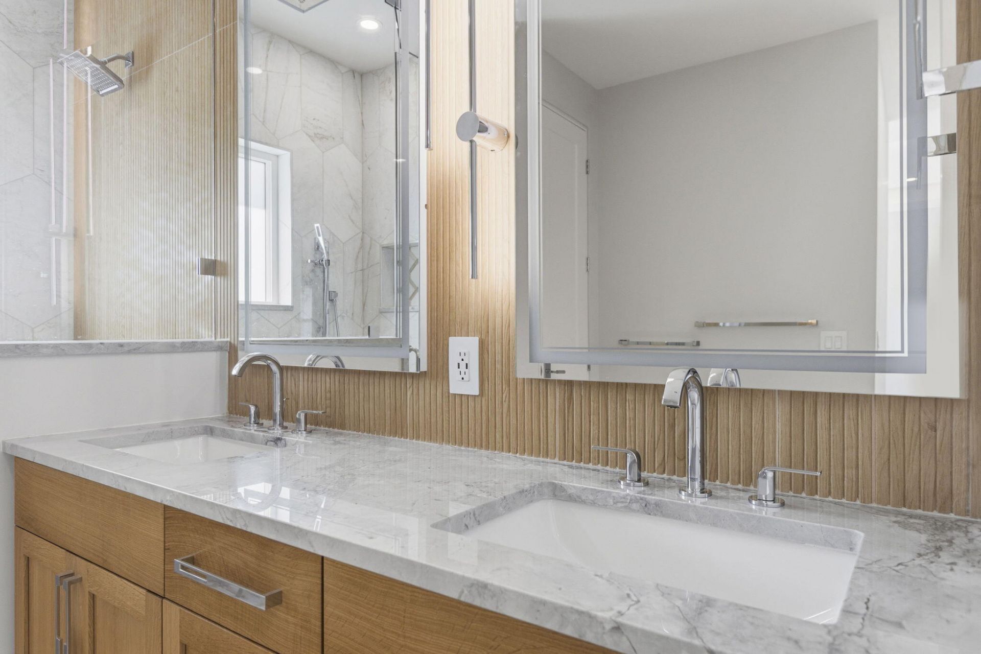 1341 Bonefish Court, Fort Pierce, FL 34949 Photo