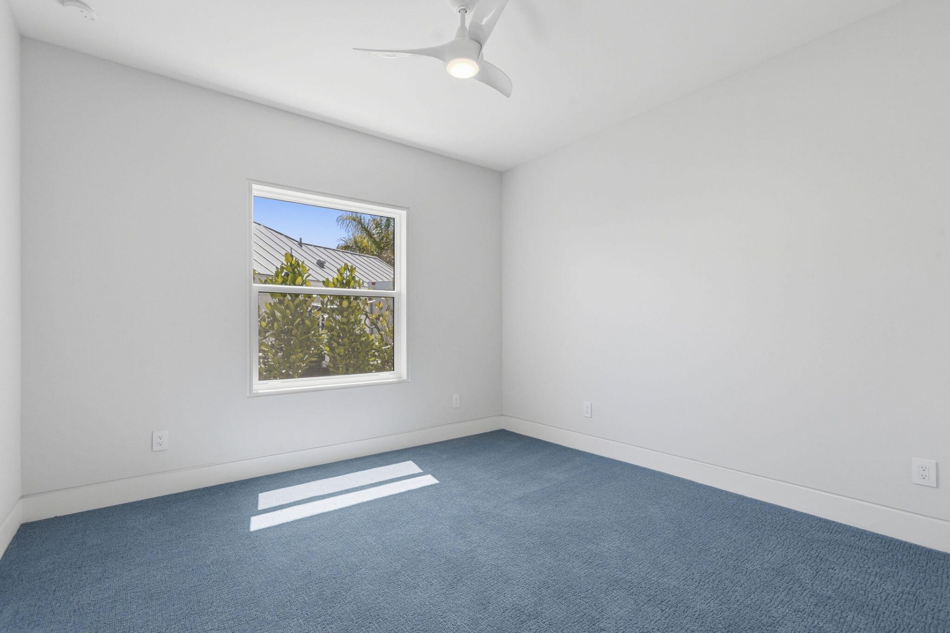 1341 Bonefish Court, Fort Pierce, FL 34949 Photo