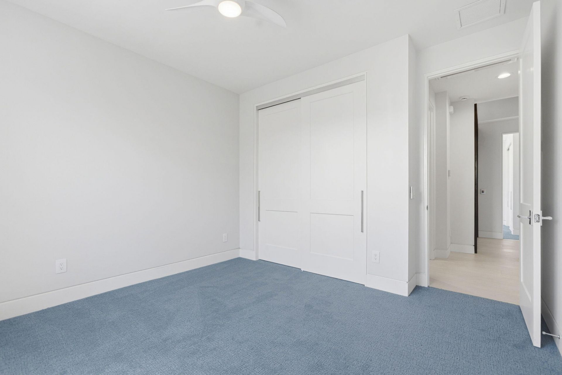 1341 Bonefish Court, Fort Pierce, FL 34949 Photo