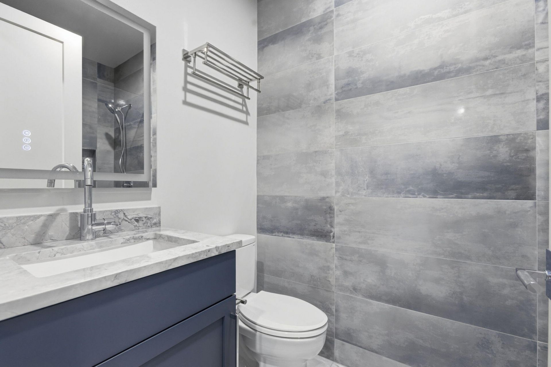 1341 Bonefish Court, Fort Pierce, FL 34949 Photo