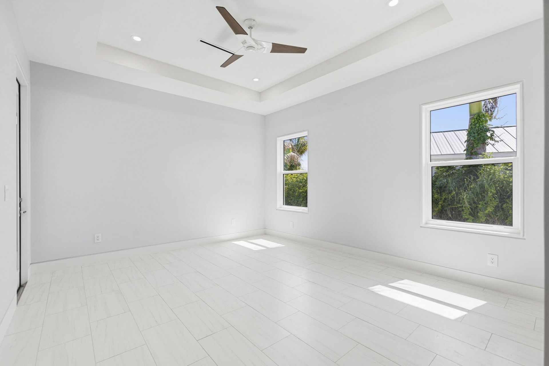 1341 Bonefish Court, Fort Pierce, FL 34949 Photo