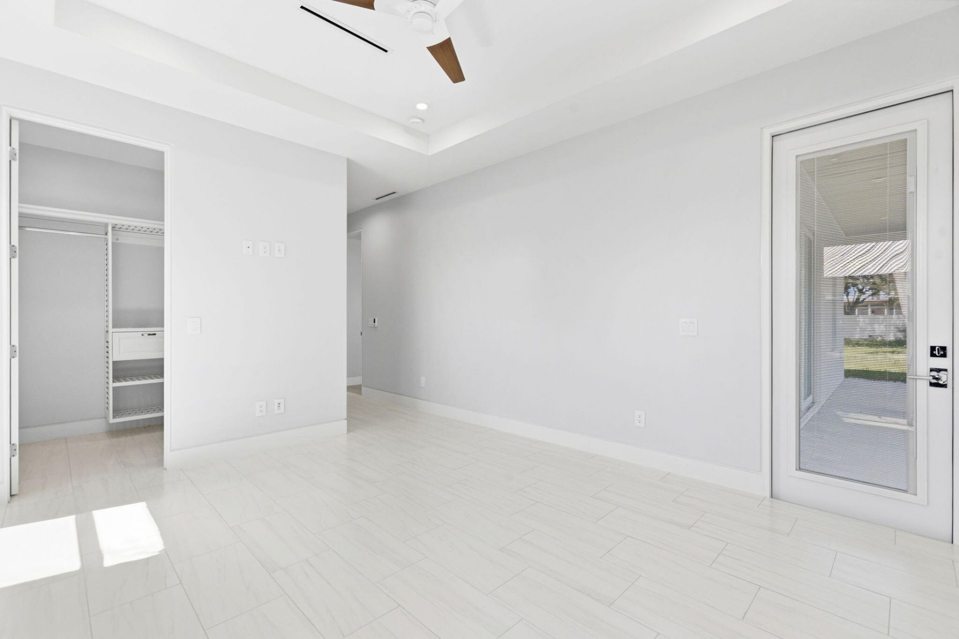 1341 Bonefish Court, Fort Pierce, FL 34949 Photo