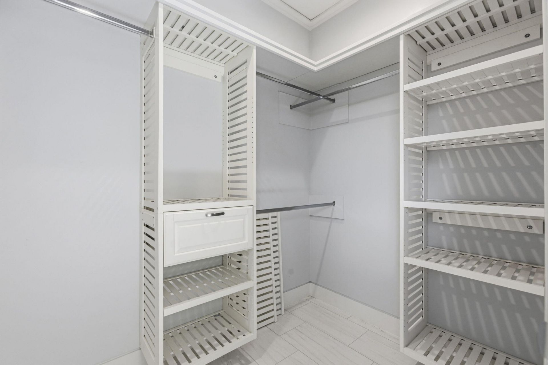 1341 Bonefish Court, Fort Pierce, FL 34949 Photo