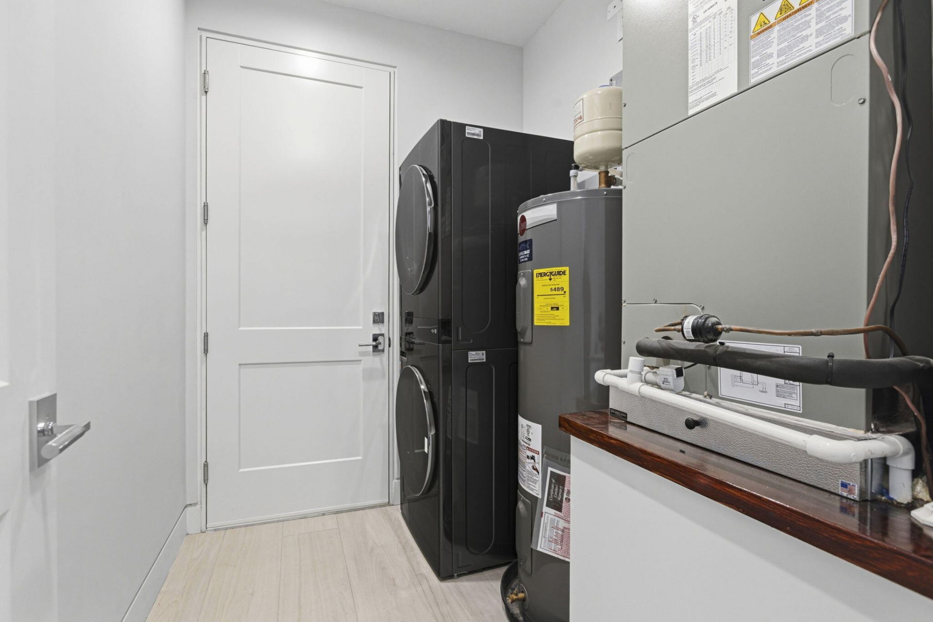 1341 Bonefish Court, Fort Pierce, FL 34949 Photo