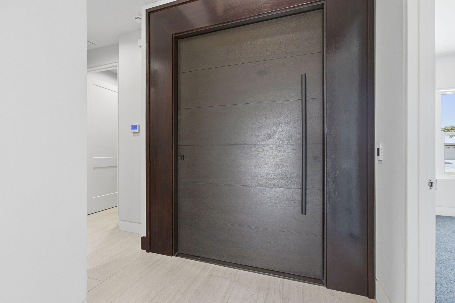 1341 Bonefish Court, Fort Pierce, FL 34949 Photo