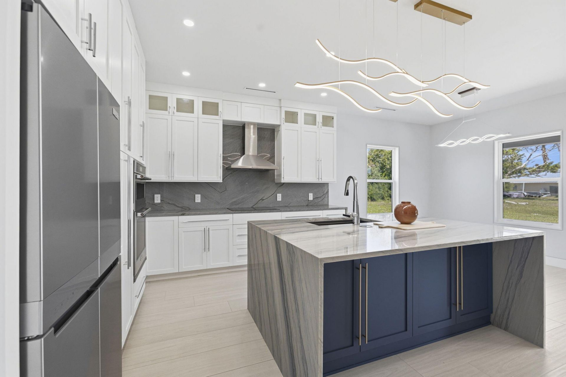 1341 Bonefish Court, Fort Pierce, FL 34949 Photo