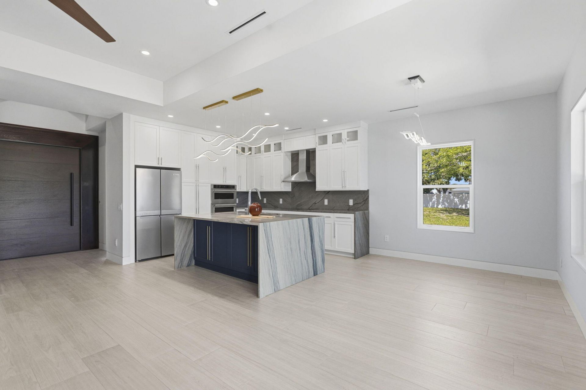 1341 Bonefish Court, Fort Pierce, FL 34949 Photo