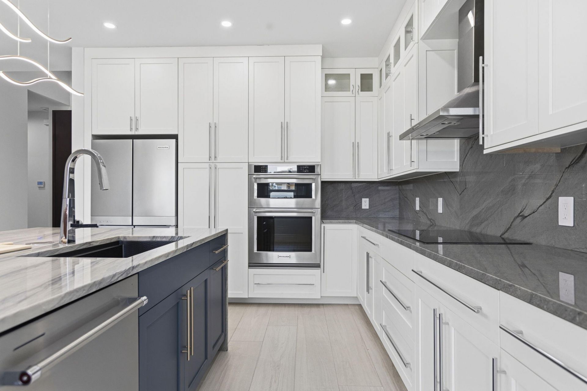 1341 Bonefish Court, Fort Pierce, FL 34949 Photo