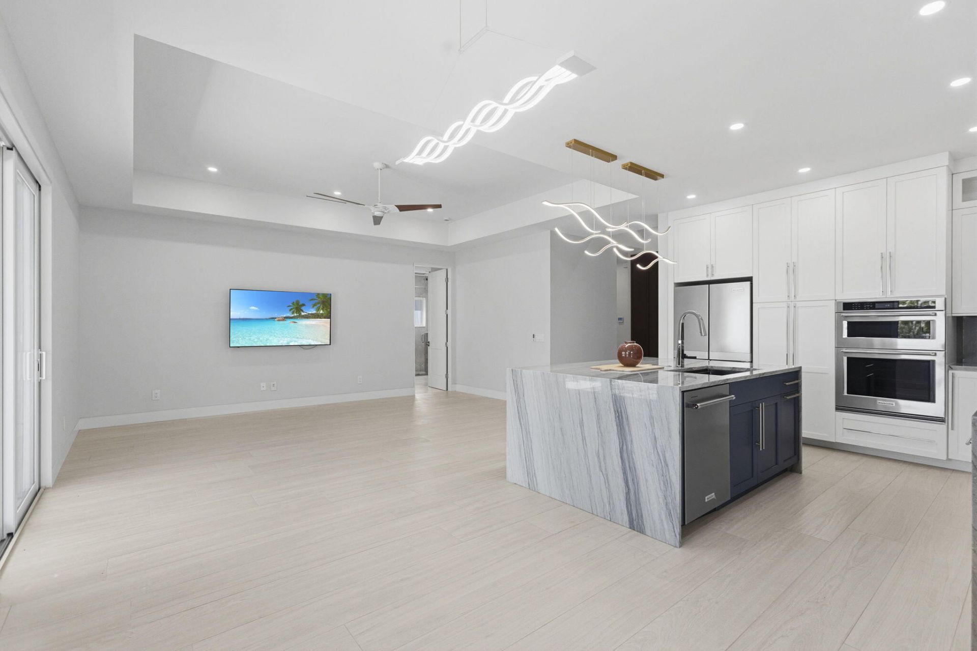 1341 Bonefish Court, Fort Pierce, FL 34949 Photo