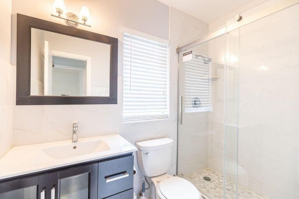 426 NE 7th Avenue, Unit 2b, Delray Beach, FL 33483 Photo