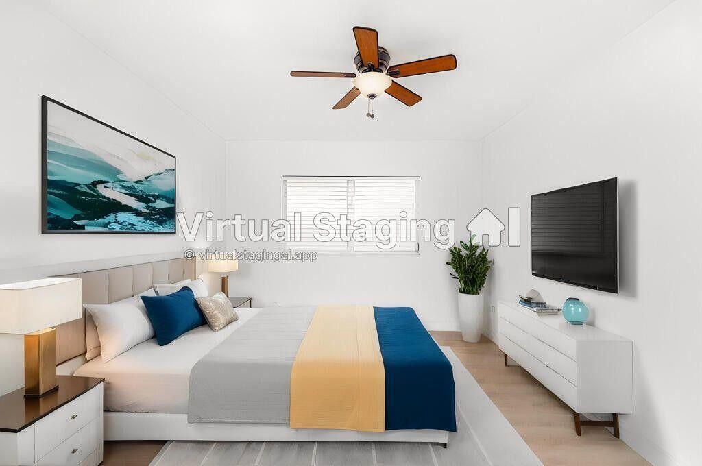 426 NE 7th Avenue, Unit 2b, Delray Beach, FL 33483 Photo