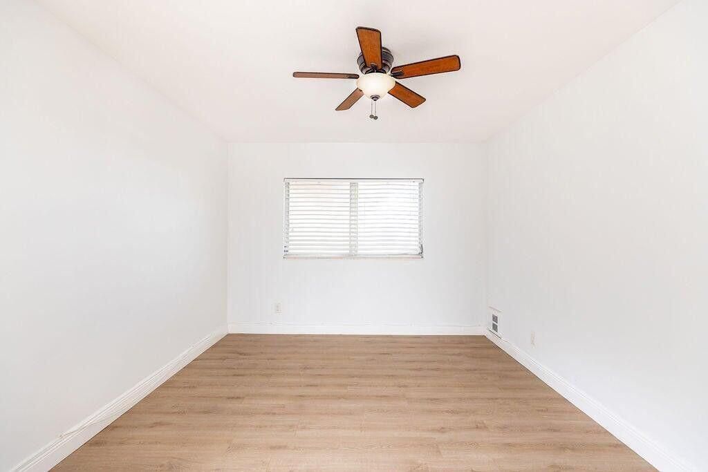 426 NE 7th Avenue, Unit 2b, Delray Beach, FL 33483 Photo