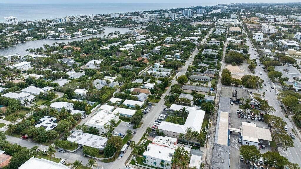 426 NE 7th Avenue, Unit 2b, Delray Beach, FL 33483 Photo