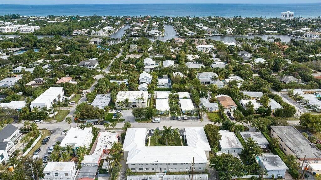 426 NE 7th Avenue, Unit 2b, Delray Beach, FL 33483 Photo