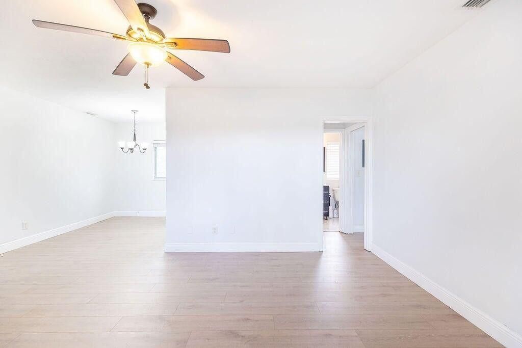 426 NE 7th Avenue, Unit 2b, Delray Beach, FL 33483 Photo