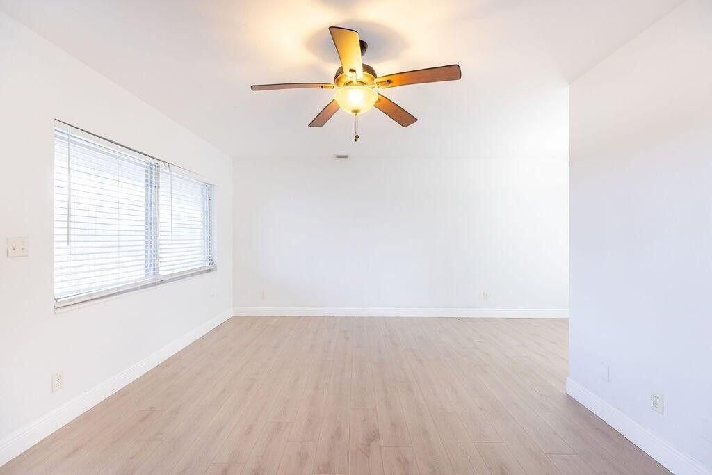 426 NE 7th Avenue, Unit 2b, Delray Beach, FL 33483 Photo