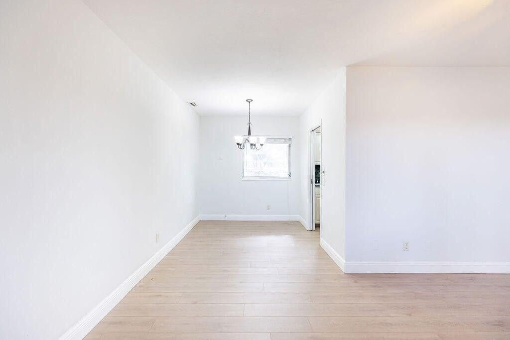 426 NE 7th Avenue, Unit 2b, Delray Beach, FL 33483 Photo