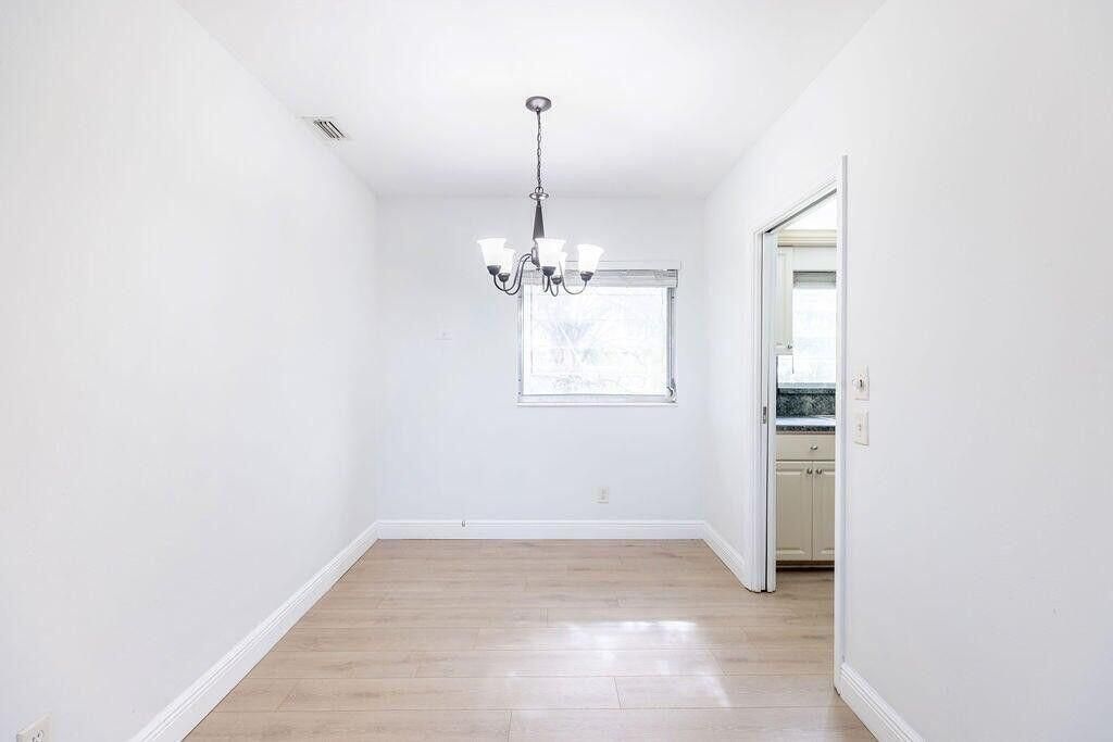 426 NE 7th Avenue, Unit 2b, Delray Beach, FL 33483 Photo