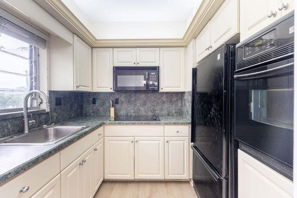 426 NE 7th Avenue, Unit 2b, Delray Beach, FL 33483 Photo