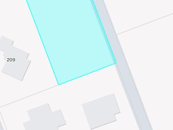 0 Pilot , Saltaire, NY 11706