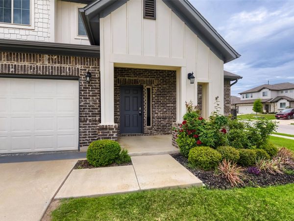 421 La Joya PASS , Leander, TX 78641