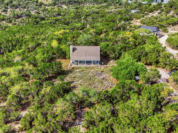 101 Twin Creek CIR , Dripping Springs, TX 78620
