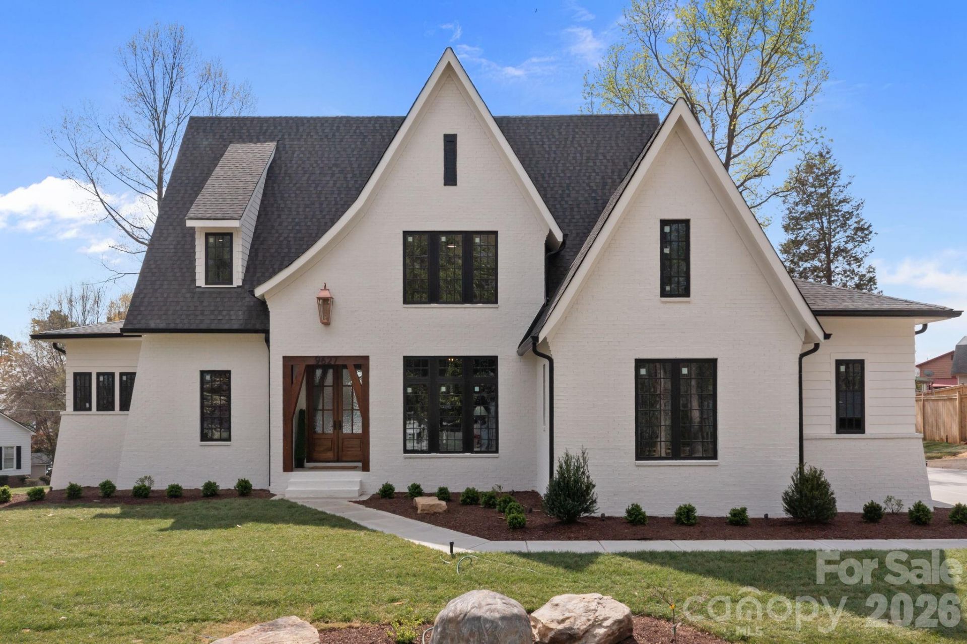 9627 Riviera Drive, Unit 69, Sherrills Ford, NC 28673 Main Photo