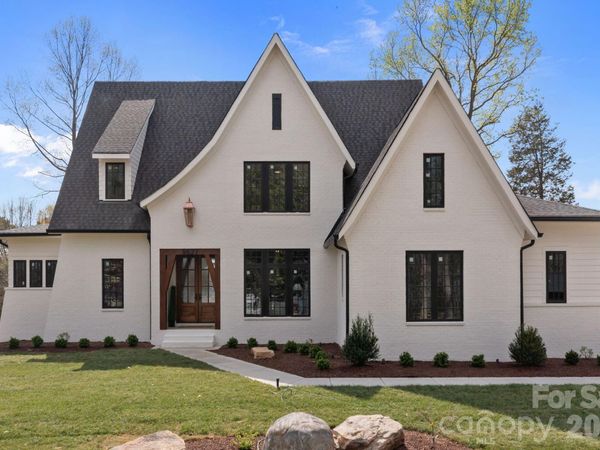 9627 Riviera Drive, Unit 69, Sherrills Ford, NC 28673