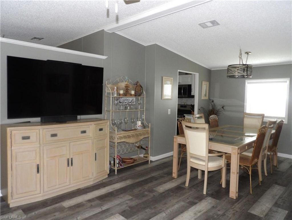 216 Shrub Ln N, North Fort Myers, FL 33917 Photo